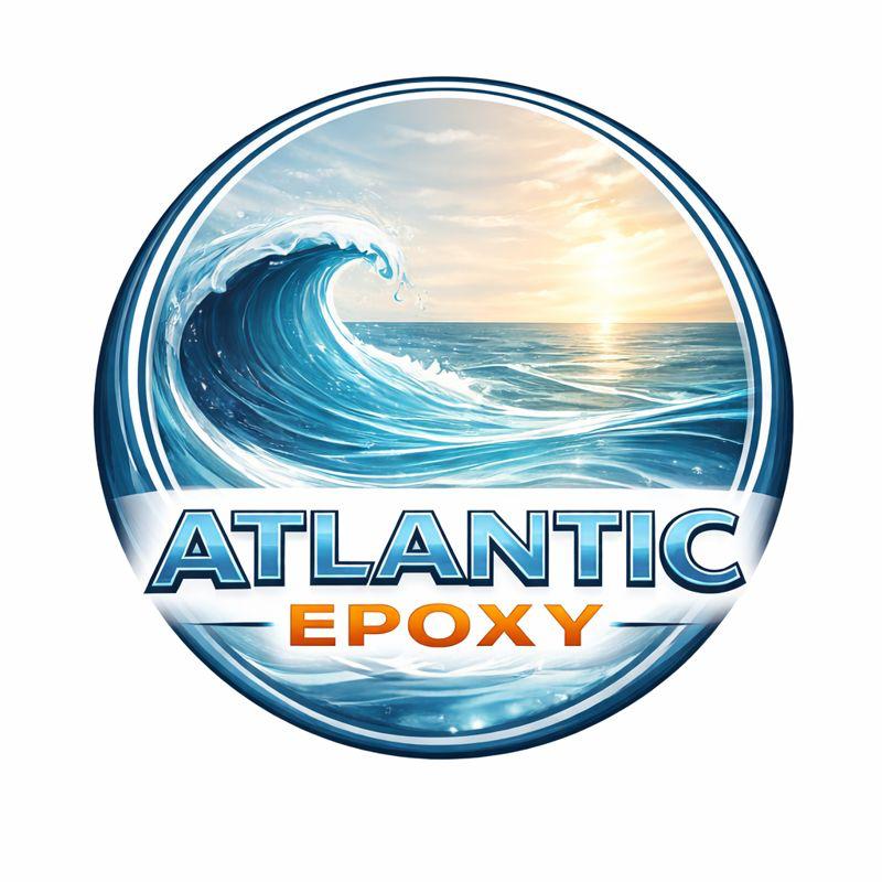 Atlantic Epoxy