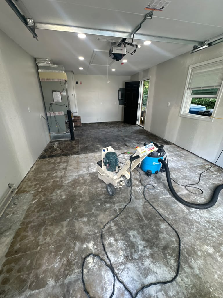 Atlantic Epoxy project 21