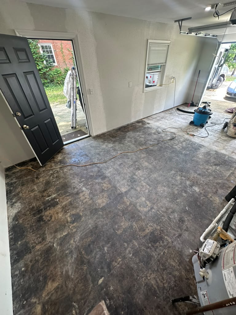 Atlantic Epoxy project 20